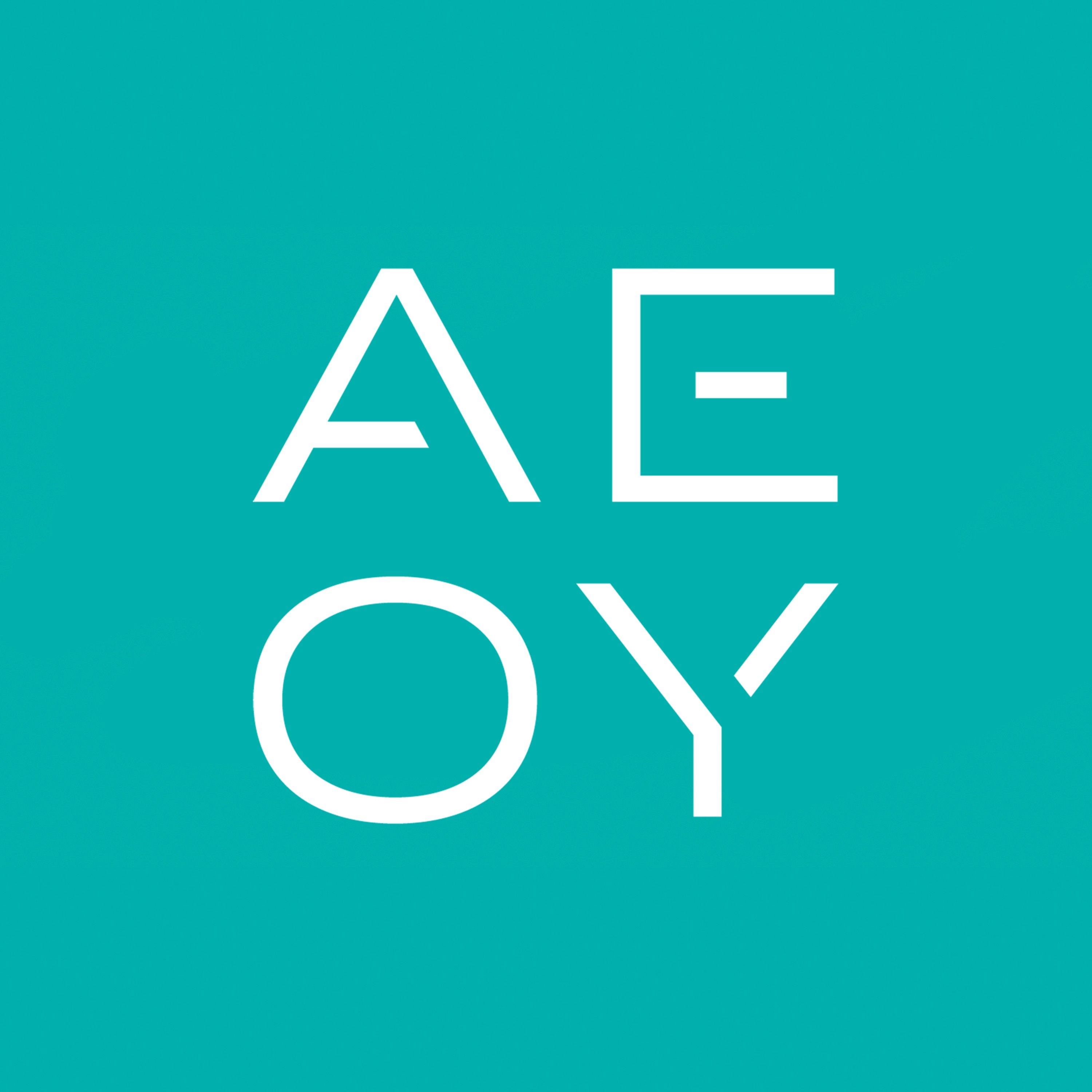 AEOY